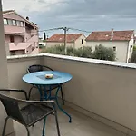 Maria Apartament *