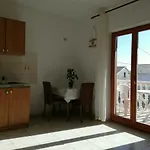 Maria Apartament