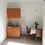 Maria Apartament Zadar