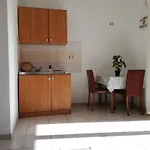 Maria Apartament Zadar