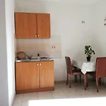 Maria Apartament *