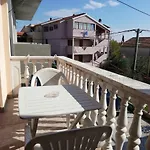 Maria Apartament *