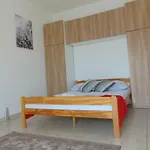 Apartament Maria Zadar