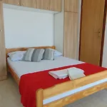 Maria Apartament