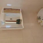 Apartament Maria *