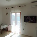 Maria Apartament *