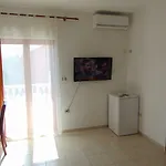 Maria Apartament