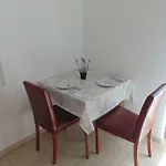Apartament Maria