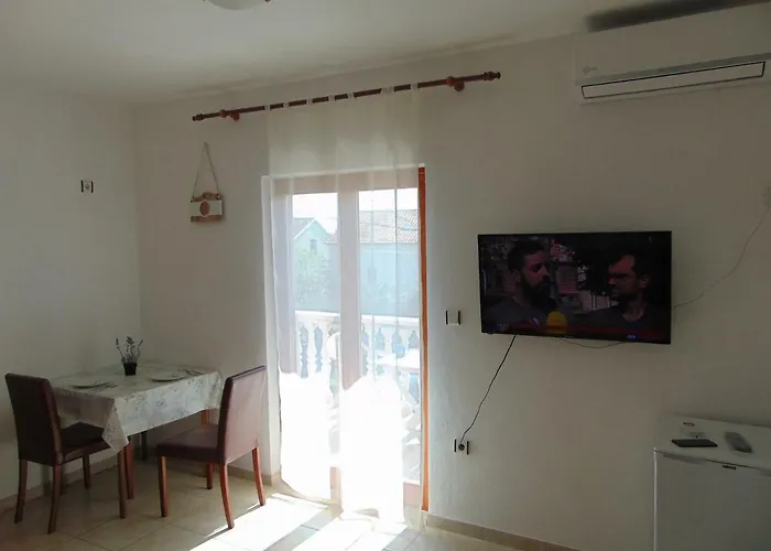 Maria Appartamento *