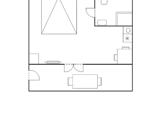 Maria Appartamento *